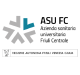 ASU Friuli Centrale: concorso per un posto da dirigente delle professioni sanitarie infermieristiche, tecniche della riabilitazione, della prevenzione e della professione di ostetrica