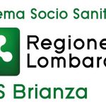 Ats Brianza: concorso per 6 posti da assistente sanitario