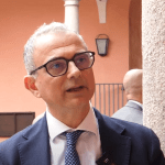 Ats Insurbia (Como e Varese), non solo Svizzera: molti medici e infermieri vogliono tornare al Sud