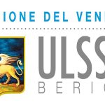 Azienda Ulss 8 Berica (Vicenza): avviso pubblico per l'assunzione di infermieri