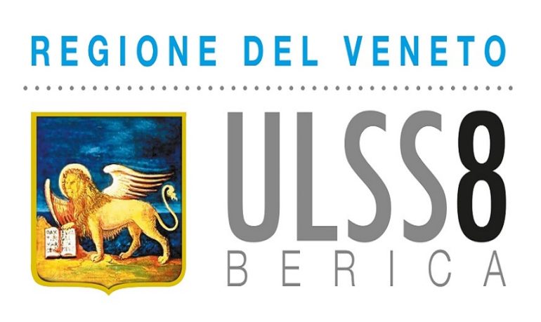 Azienda Ulss 8 Berica (Vicenza): avviso pubblico per l'assunzione di infermieri