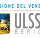 Azienda Ulss 8 Berica (Vicenza): avviso pubblico per l'assunzione di infermieri