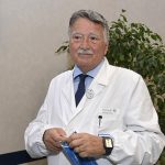 Bellantone (Iss): "Come frenare la fuga di medici? Stipendi più alti ma differenziati per attività"