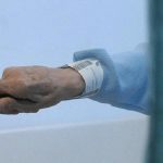 Berlino, infermiere a processo: avrebbe rubato 150.000 euro ai pazienti in terapia intensiva