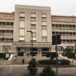 Bimbo di tre giorni morto a Napoli: disposta l'autopsia e indagati tre medici