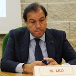 Bonus 100 euro rimandato: il Governo gioca d'anticipo per la stabilità economica