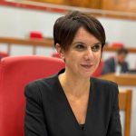 Buoni pasto nelle Ausl dell'Emilia-Romagna, Castaldini (FI): "Rivedere le modalità di utilizzo"