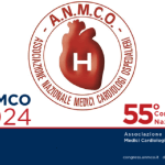 Cardiologia, risultati di nuovi studi presentati al Congresso ANMCO