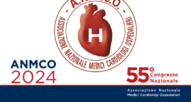 Cardiologia, risultati di nuovi studi presentati al Congresso ANMCO