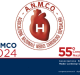 Cardiologia, risultati di nuovi studi presentati al Congresso ANMCO