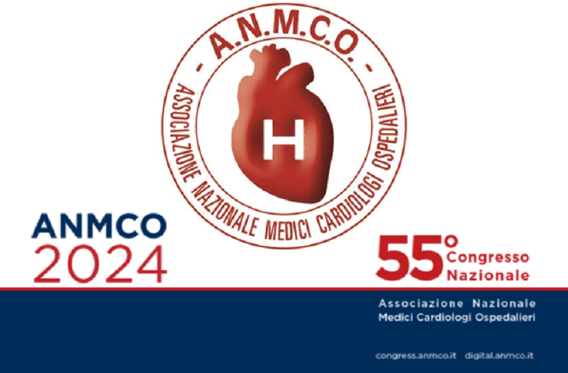 Cardiology, outcomes of latest research offered on the ANMCO Congress