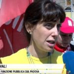 Carenza di oss in Veneto, Fp Cgil: "Centinaia di idonei in attesa di chiamata"