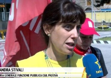 Carenza di oss in Veneto, Fp Cgil: "Centinaia di idonei in attesa di chiamata"