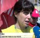 Carenza di oss in Veneto, Fp Cgil: "Centinaia di idonei in attesa di chiamata"