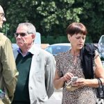 Caso Bonino, di nuovo condannata all'ergastolo l'infermiera di Piombino