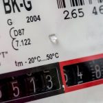 Catania, gli infermieri beneficeranno di uno sconto in bolletta su gas e luce