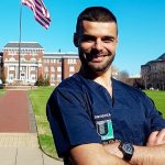 Celiachia: in Italia troppi casi sommersi. I consigli dell'esperto