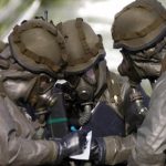 Cloropicrina: cos'è e quali danni provoca l'arma chimica che la Russia è accusata di usare in Ucraina