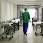 Coina: "Rischio concreto di riduzione dei posti letto e accorpamento o chiusura di reparti in vista dell'estate"