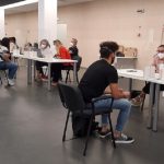 Concorso per infermieri in Piemonte: colloqui orali svolti a porte chiuse? Due ricorsi al Tar rischiano di bloccare le assunzioni