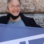 Concorso per oss in Trentino, Fenalt: "Rischio di fuga dalle Rsa"