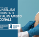 Corso Ecm (10,5 crediti) Fad: "Counselling e strumenti digitali in ambito vaccinale"