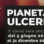 Corso Ecm (12 crediti) Fad: "Pianeta ulcere"