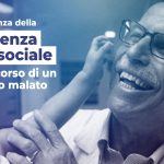 Corso Ecm (24 crediti) Fad: "L'importanza dell'assistenza psicosociale nel percorso di un bambino malato"