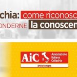 Corso Ecm (4 crediti) Fad: "La Celiachia: come riconoscerla e diffonderne la conoscenza"