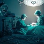 Corso Ecm (8 crediti) Fad: "Evidenze cliniche e processi decisionali nella gestione del paziente chirurgico"