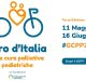 Cure palliative pediatriche: al via il Giro d'Italia per promuovere lo sviluppo delle reti regionali