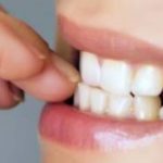 Denti: allo studio farmaco che li fa ricrescere