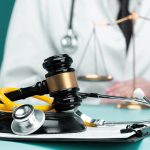 Depenalizzazione atto medico. Amsi, Umem e Uniti per Unire: "Il 97% delle denunce sono archiviate, ma provocano stress e sofferenze nei professionisti sanitari"