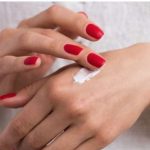 Dermatologi, è allarme abuso creme antibiotiche. Primo documento di indirizzo: esperti raccomandano antisettici per ferite e ustioni lievi