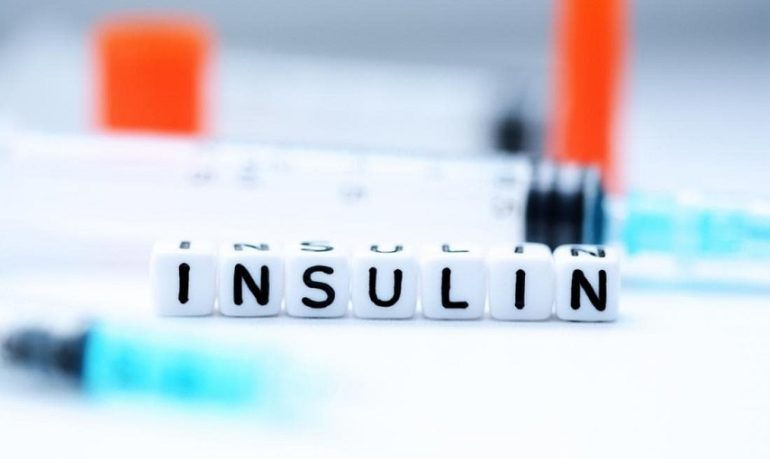 Diabete, l'Ema approva la prima insulina settimanale al mondo