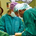 Digiuno prolungato pre e post-operatorio, presentate le nuove linee guida