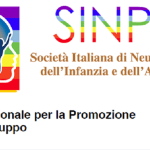 Disturbi del neurosviluppo, aumentano i casi in Italia. Il decalogo SINPIA