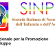 Disturbi del neurosviluppo, aumentano i casi in Italia. Il decalogo SINPIA