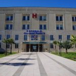Donazione di organi a 86 anni: un atto di altruismo dall’Ospedale “Giovanni Paolo II” di Ragusa