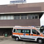 Donna morì per le complicanze del Covid: due medici condannati per omissione di atti d'ufficio