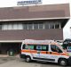 Donna morì per le complicanze del Covid: due medici condannati per omissione di atti d'ufficio