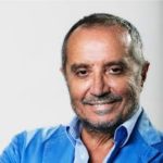 Dopo la morte del giornalista Franco Di Mare l’Italia conta i costi dell’amianto: mappa del dolore e della perdita 1
