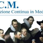 Ecm, previsti crediti bonus per la formazione sui vaccini. La delibera