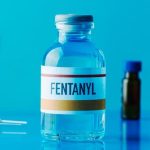Fentanyl, scatta l'allarme anche in Italia