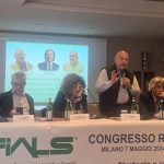 Fials Lombardia, rinnovati i vertici regionali