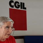 Fp Cgil FVG: "Il calo di medici e infermieri è segno che manca programmazione"