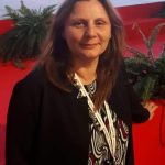 Fp Cgil Veneto: "Assumere tutti gli oss e prorogare la validità delle graduatorie"