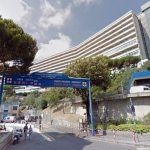 Genova, bimba morta durante il parto cesareo (disposto in ritardo): condannati ginecologo e ostetrica