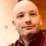 Giornata internazionale dell'infermiere (12 maggio), due giorni di eventi organizzati da Opi Firenze-Pistoia