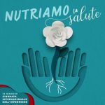 Giornata internazionale dell'infermiere (12 maggio), Fnopi: "Nutriamo la salute"